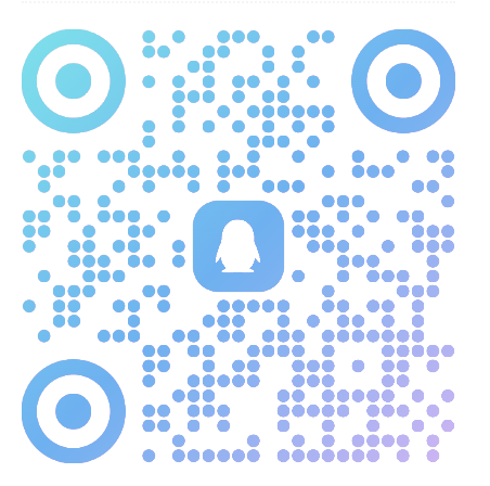 平台客户交流2群